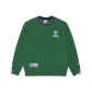 Green GRD