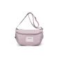 Apricot Blossom Pink