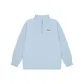 Dusty Blue