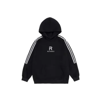 REFAMES Sweatshirts Unisex