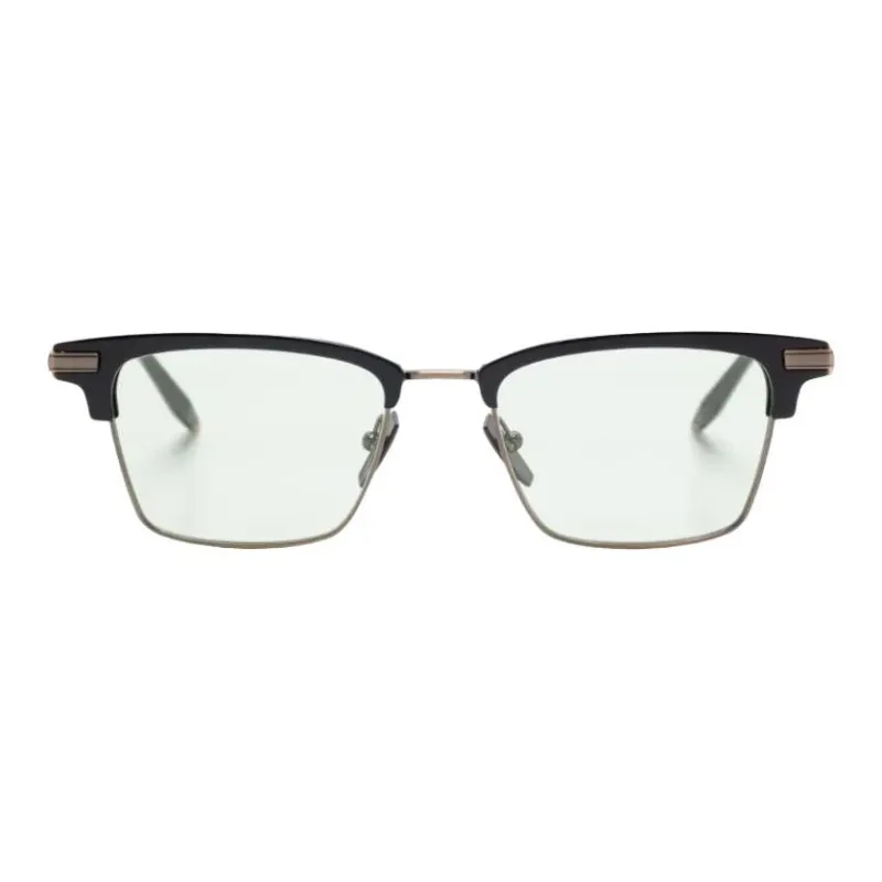 Akoni Galileo Sunglasses-1
