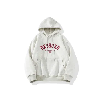 DESSO Sweatshirts Unisex