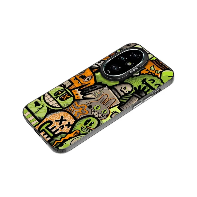 YIBAOBAO Phone Cases-1