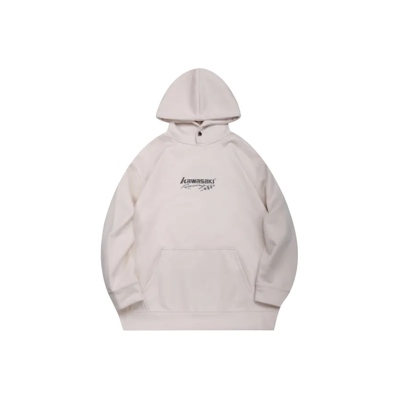 Kawasaki Sweatshirts Unisex-9