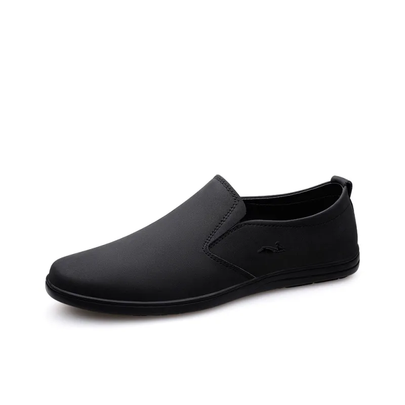 British Knights Casual Shoes Men's-1