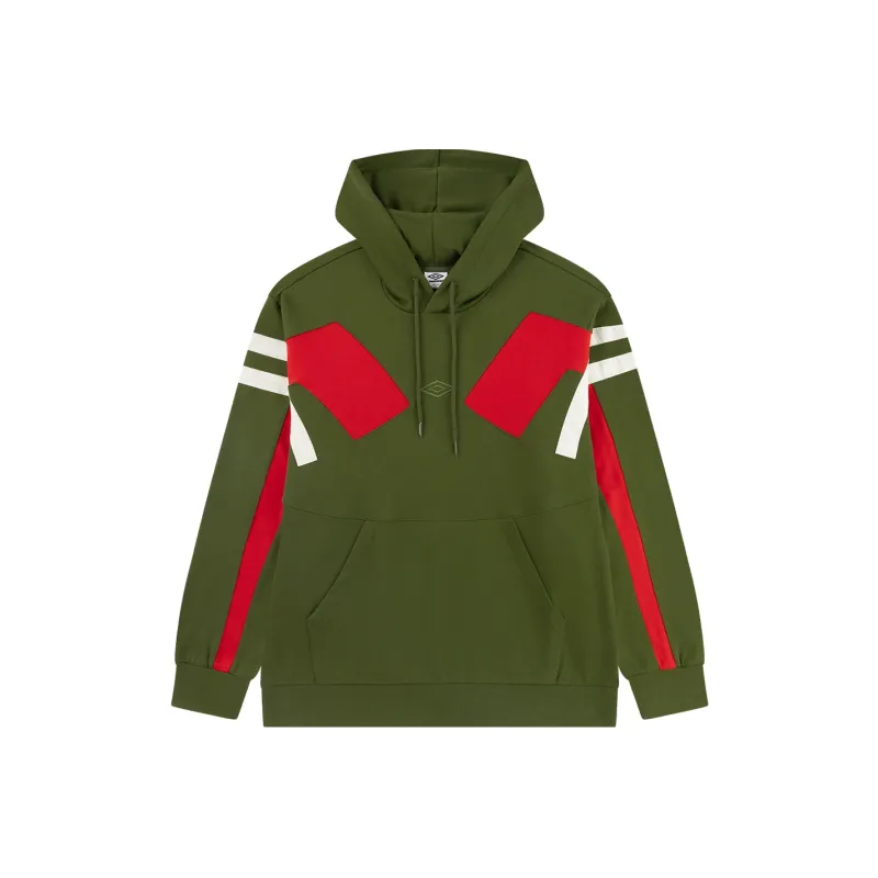 Umbro Sweatshirts Men-2
