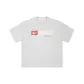 Light Heather Gray