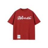 Gucci Red