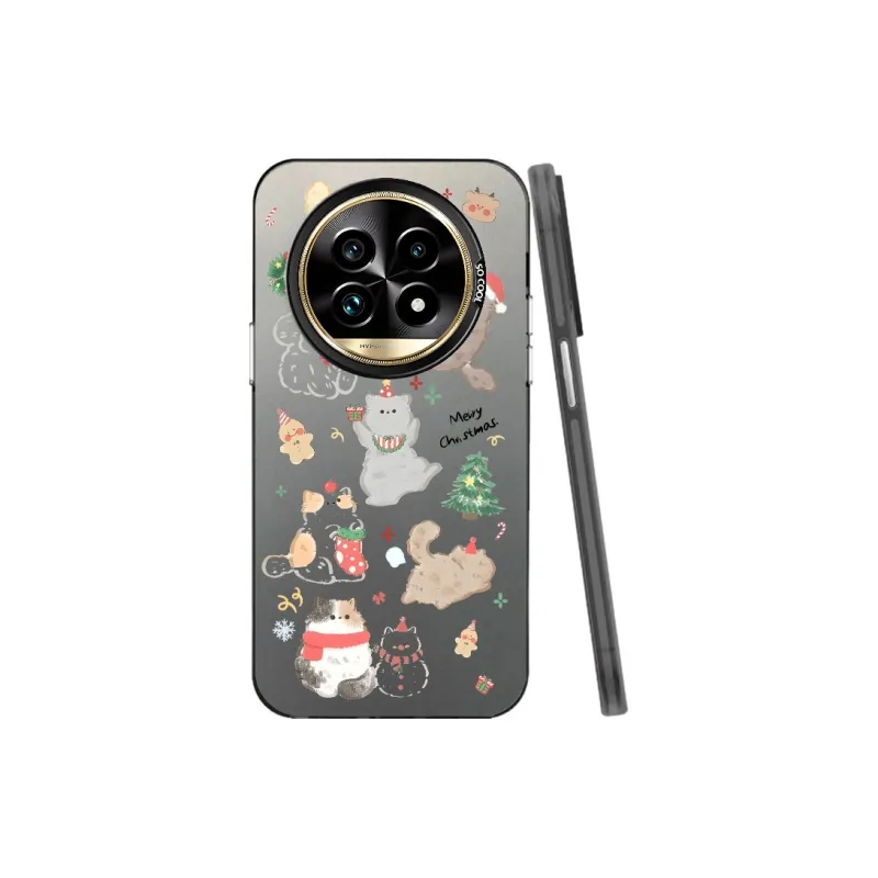 Baochengbao Phone Cases-5