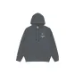 GYL/Gray