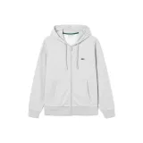CCA/Silver Gray