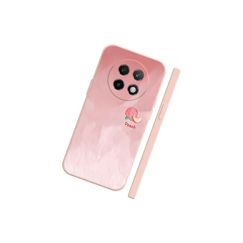 TUYAO Phone Cases-12