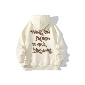 FREO3N Sweatshirts Unisex