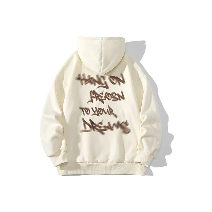 FREO3N Sweatshirts Unisex-0