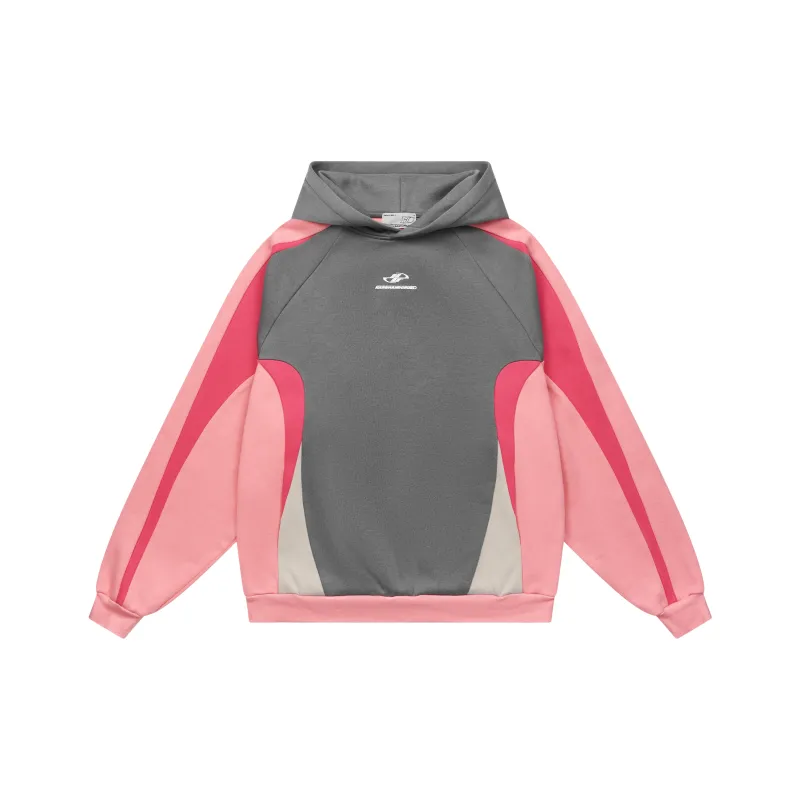 HARSH AND CRUEL Sweatshirts Unisex-0