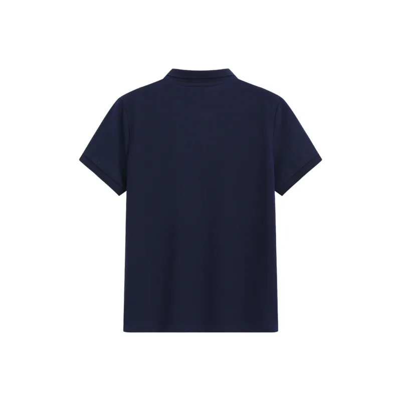 GAP T Shirts Women's-7