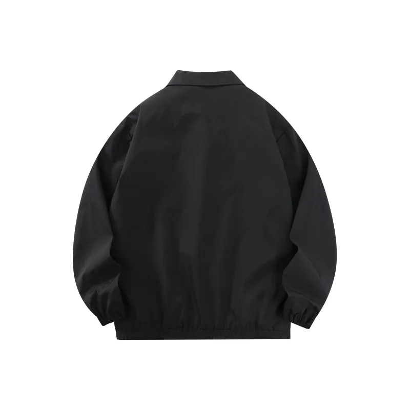 FAKE VINTAGE Jackets Coats Unisex-4