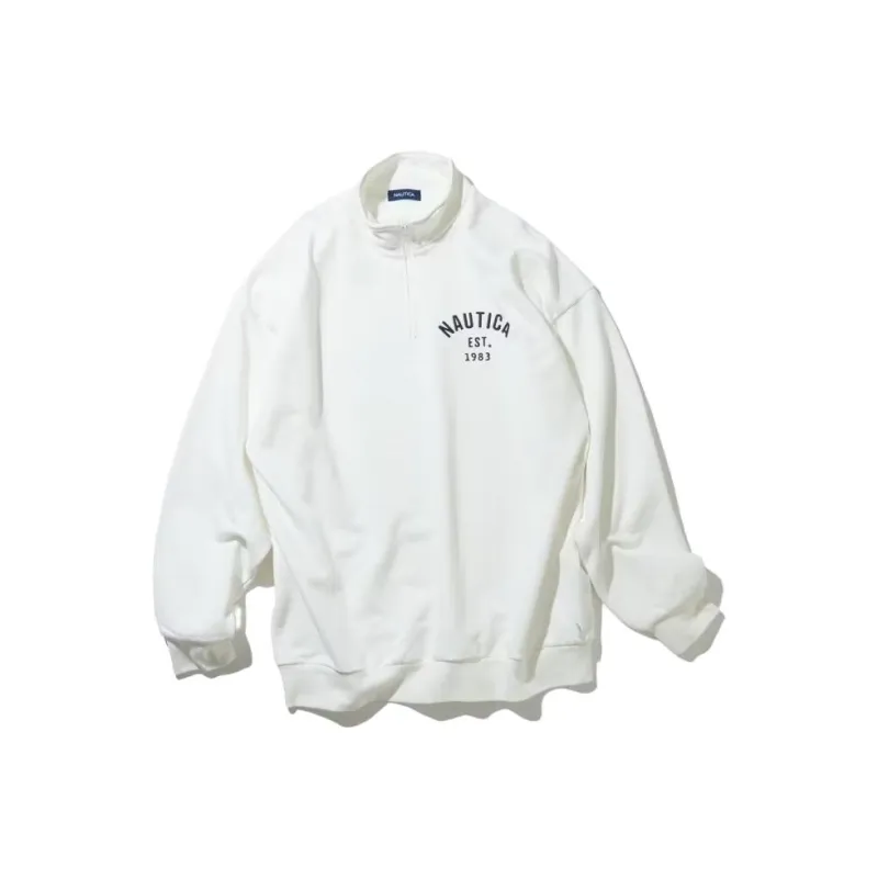 NAUTICA JAPAN Sweatshirts Men-0