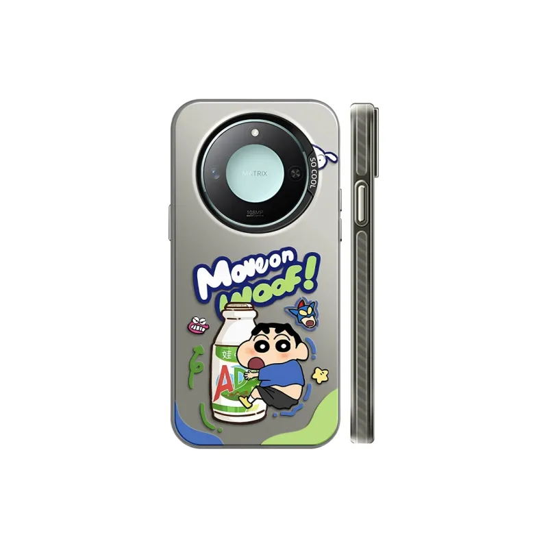 MANQIN Phone Cases-15