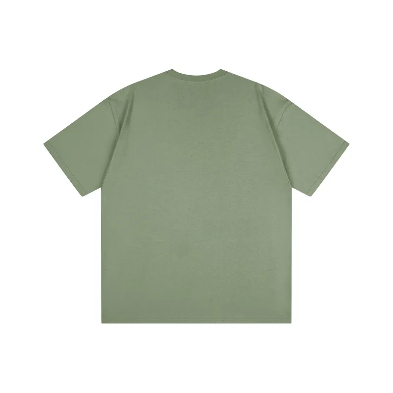 SESAME STREET T Shirts Unisex-32