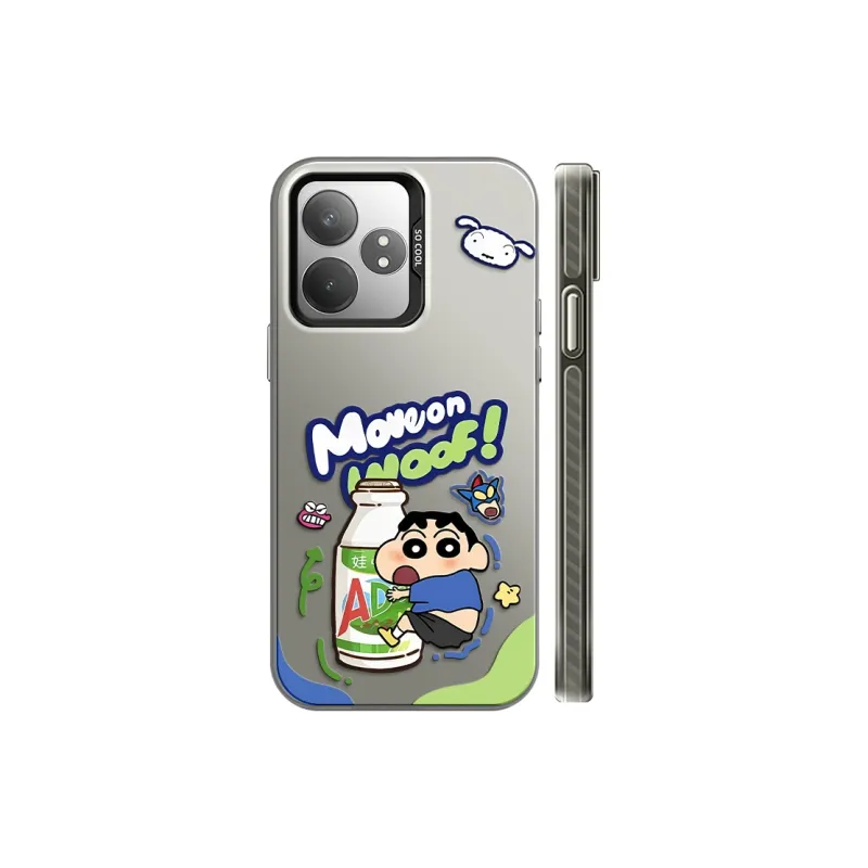 MANQIN Phone Cases-15