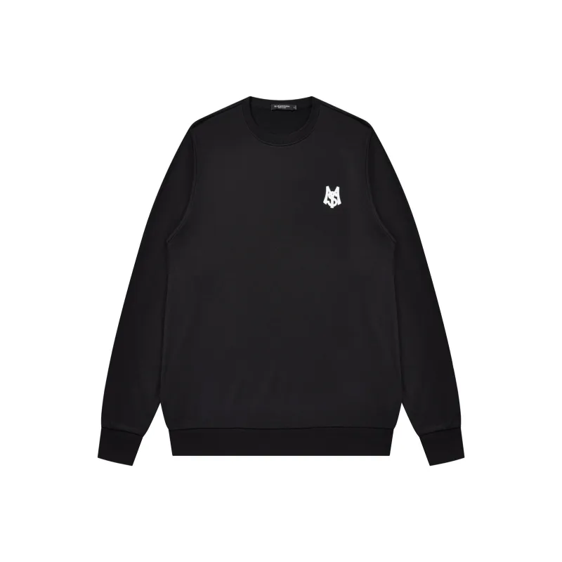 SEVEN Sweatshirts Unisex-2