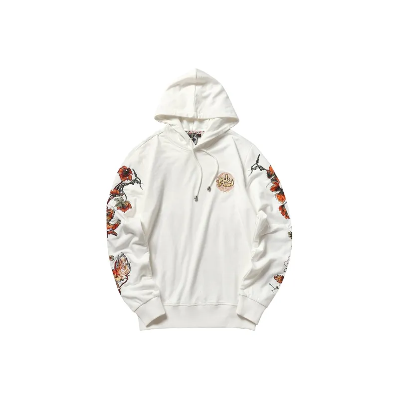 ONIARAI Sweatshirts Men-4