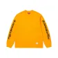 Yellow/Yellow