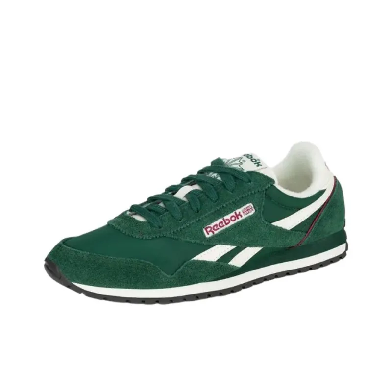 Reebok Women's Classic Az 'Classic Green' Women's-1