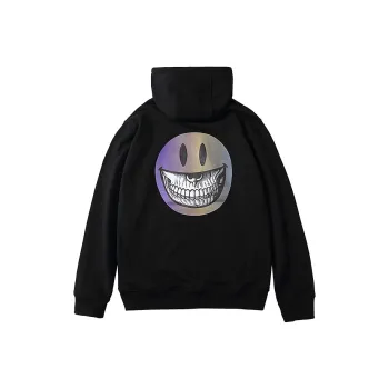 SPRAYGROUND x Ron English Sweatshirt Unisex