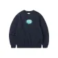 Marine Blue