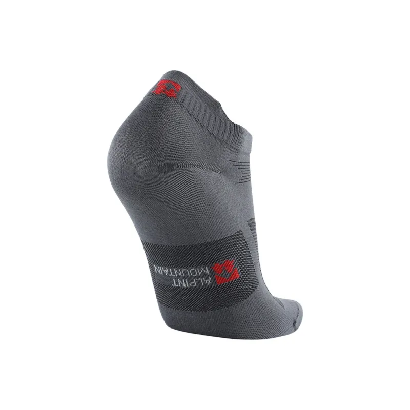 ALPINT MOUNTAIN Sports Socks Men's-2