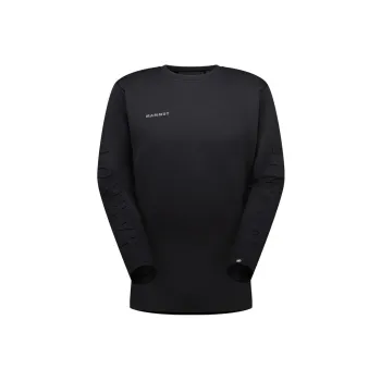 MAMMUT Sweatshirts Men