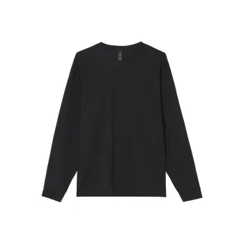Lululemon Pique T Shirts Men