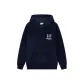 Marine Blue 1
