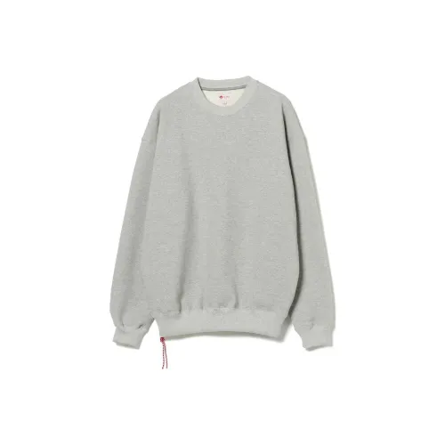 Beams Sweatshirts Men