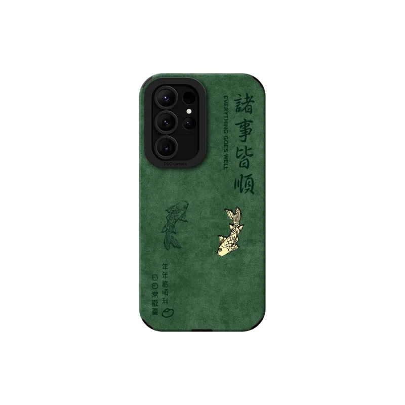 KEXINSHENG Phone Cases-3