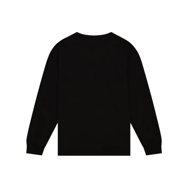 Mitchell & Ness x NFL T Shirt Men's Black-1