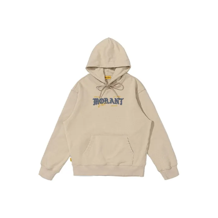 ROCK PLAN Sweatshirts Unisex-4