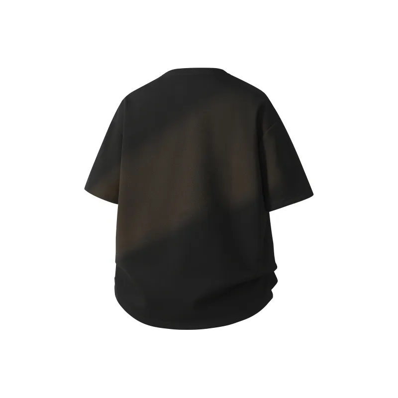 SESAME STREET T Shirts Unisex-1