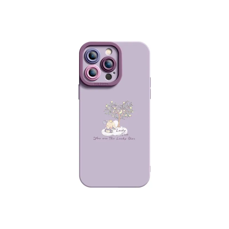 RVIXE Phone Cases-0