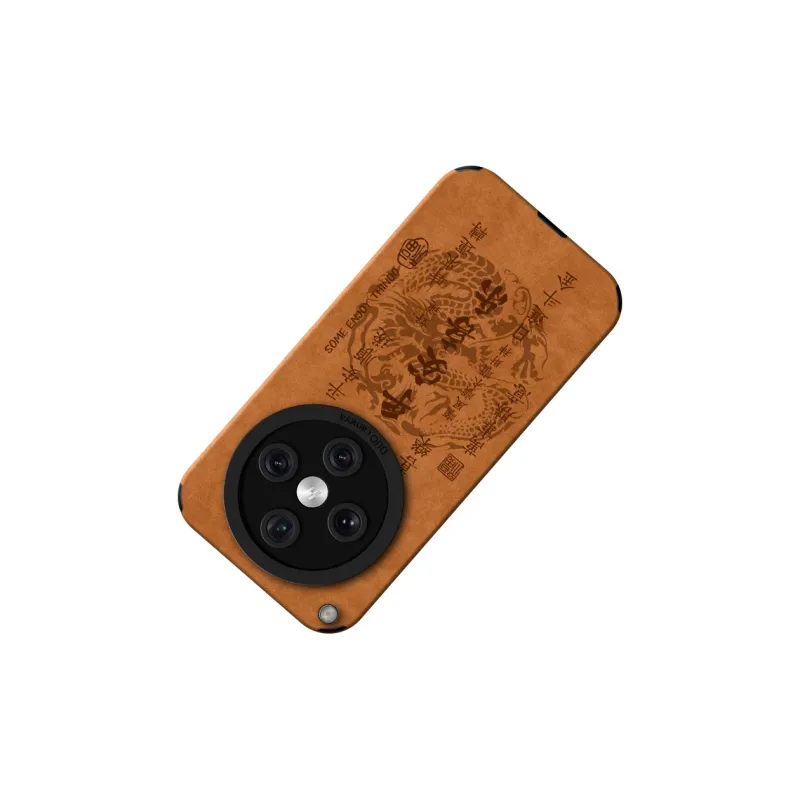 KEXINSHENG Phone Cases-8