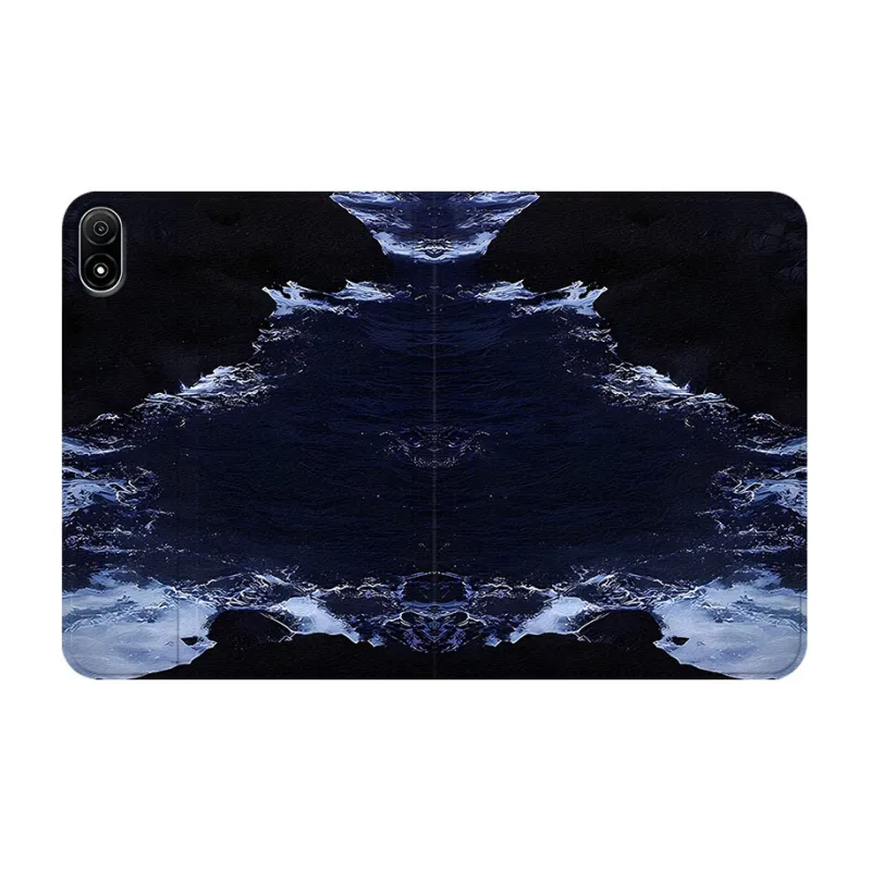 YIBAOBAO Tablet Protective Cases-3