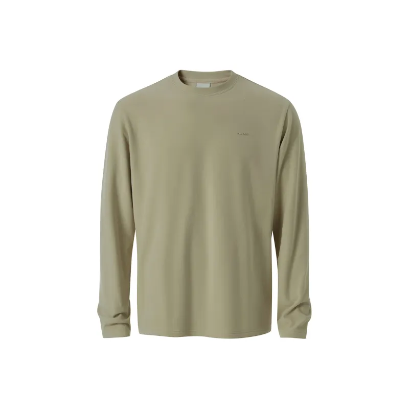 IMXS T Shirts Men-4