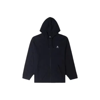 Converse Sweatshirts Unisex Black