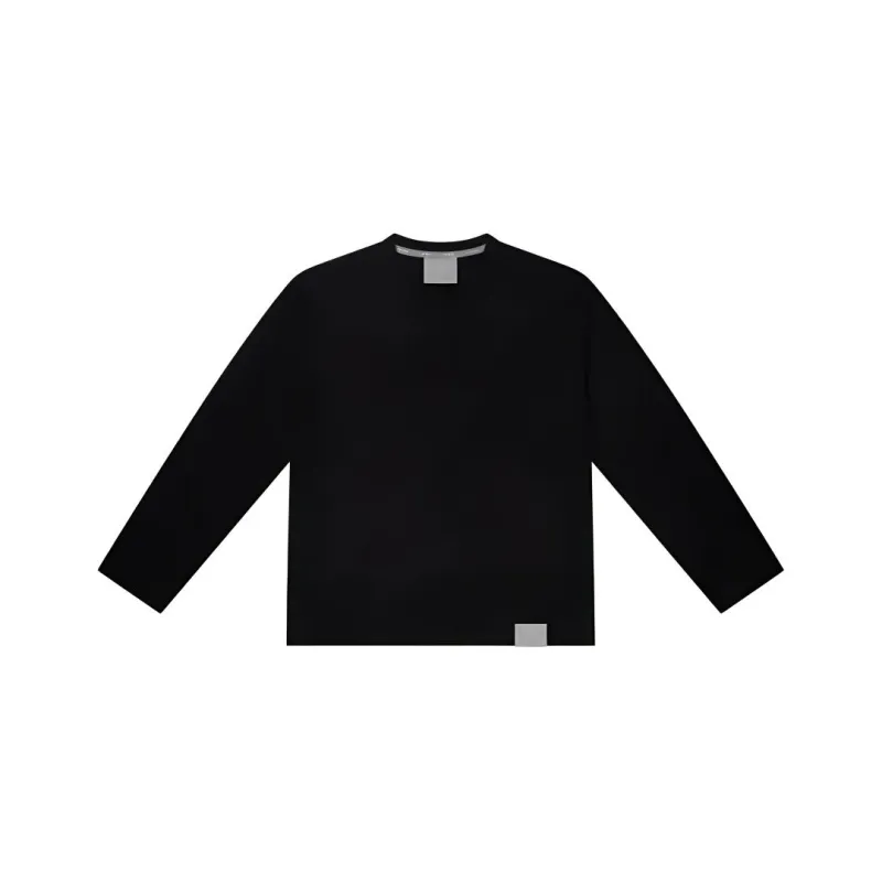 TEAM WANG Design T Shirt Unisex-0