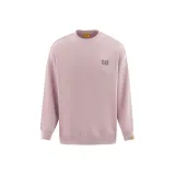 Dusty Pink