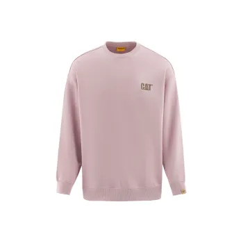 CAT Sweatshirts Unisex
