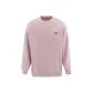 Dusty Pink