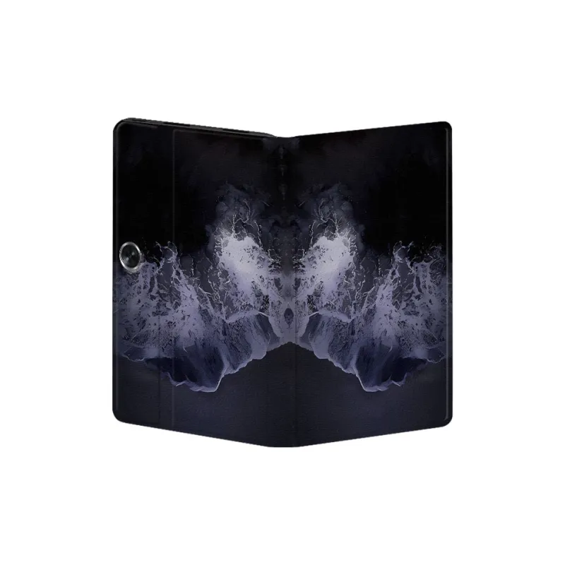 YIBAOBAO Tablet Protective Cases-2